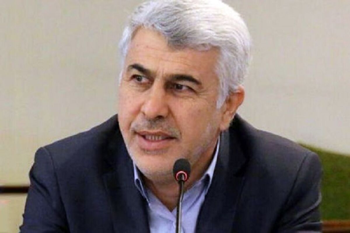 اصغرسلیمی