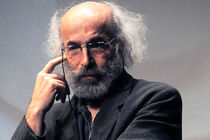 لوکیشن آخرین فیلم «کیانوش عیاری» انتخاب شد