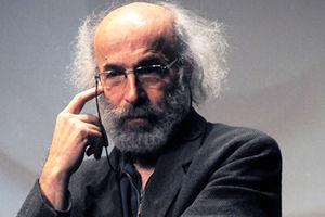 لوکیشن آخرین فیلم «کیانوش عیاری» انتخاب شد