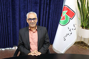 همسان‌سازی تنظیم و انعقاد قراردادهای سازمان و ادارات کل راهداری و حمل‌و‌نقل جاده‌ای