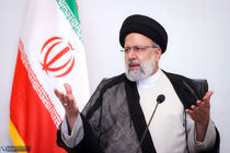  Israel assassination of IRGC advisors will not go unanswered