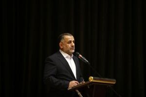 خوزستان، در انتظار شرایط جدید آب و هوایی