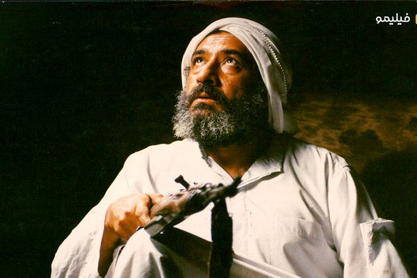 پخش ویژه فیلم‌های «ای ایران» و «ناخدا خورشید» از شبکه نمایش