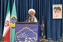 آمریکا و رژیم صهیونیستی دیگر به فکر جنگ مستقیم با ایران نیستند