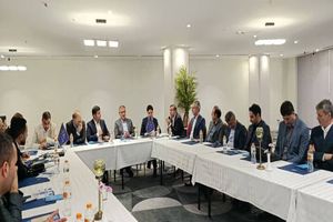 تنوع‌بخشی و دیپلماسی اقتصادی، راه رفع موانع تأمین مالی خارجی است