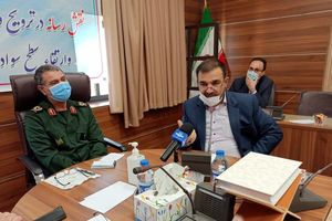 همگرایی رسانه ایی حلقه مفقوده جامعه رسانه های کردستان است