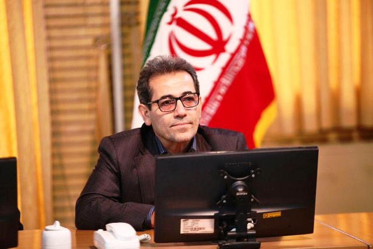 امیدی