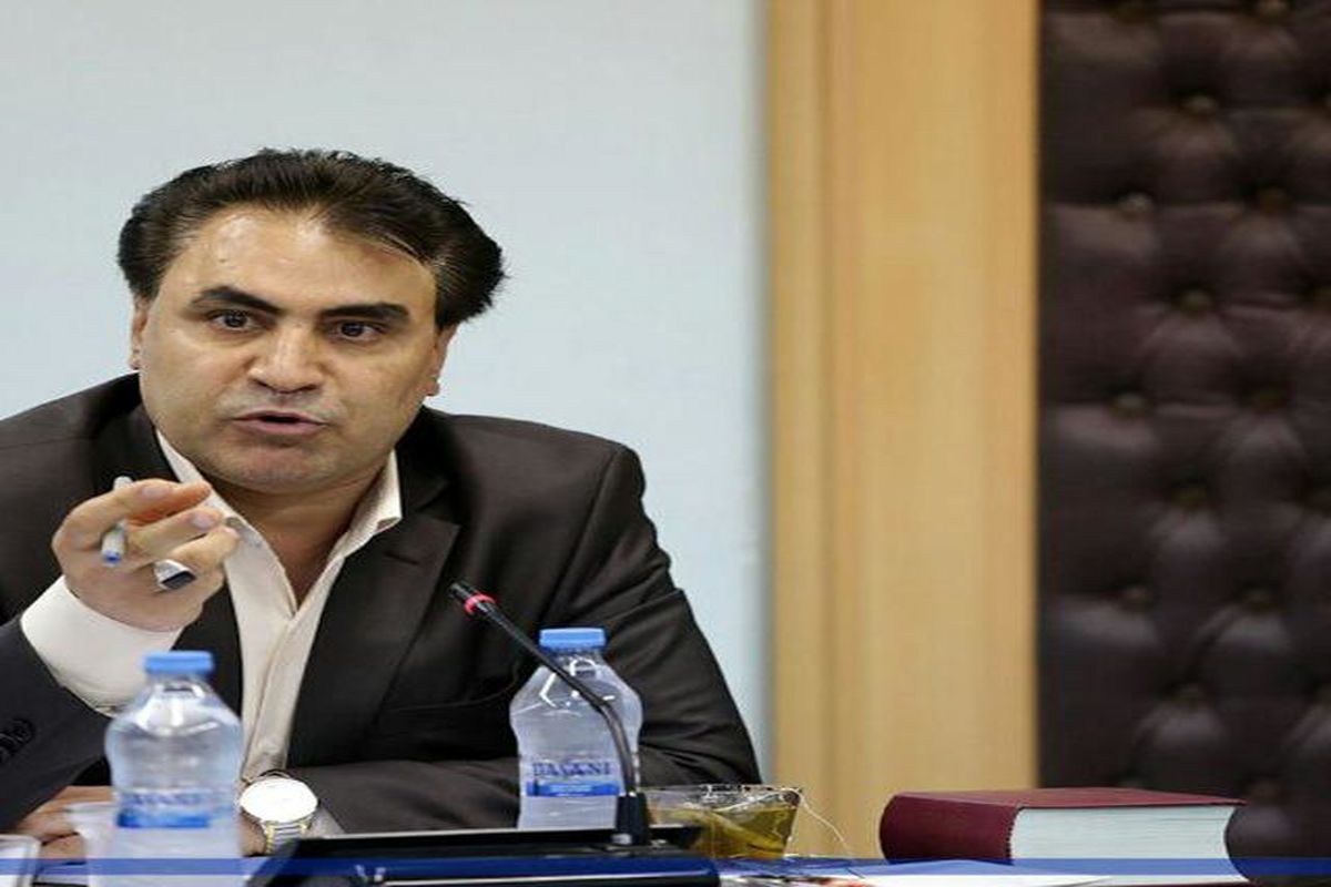 photo_۲۰۱۶-۰۲-۱۴_۰۳-۰۰-۰۱