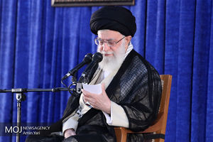 قدردانی جامعه کشتی از پاسخ رهبر انقلاب