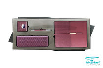 تاثیر شگفت انگیز هدایای تبلیغاتی در کسب و کار