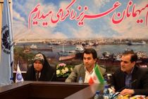 اول مسائل داخلی مخل در صادرات را حل کنیم بعد با کشور عراق مذاکره کنیم