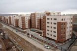 ثبت‌نام مسکن استیجاری در قم و سیستان و بلوچستان شروع شد