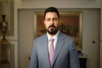 علی فالح الزیدی با رای اعتماد پارلمان نخست وزیر عراق شد