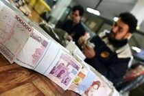 معوقات عقب مانده کارگران تا پایان هفته واریز می شود / طرح افزایش حقوق کارگران از همین ماه اعمال می شود