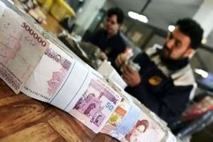 معوقات عقب مانده کارگران تا پایان هفته واریز می شود / طرح افزایش حقوق کارگران از همین ماه اعمال می شود