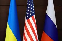 آمریکا به دنبال توافق صلح اوکراین تا ماه مارس است