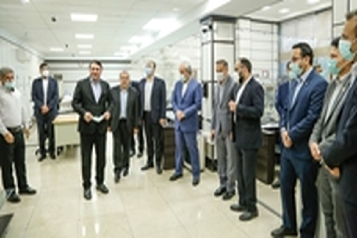 بانک سپه