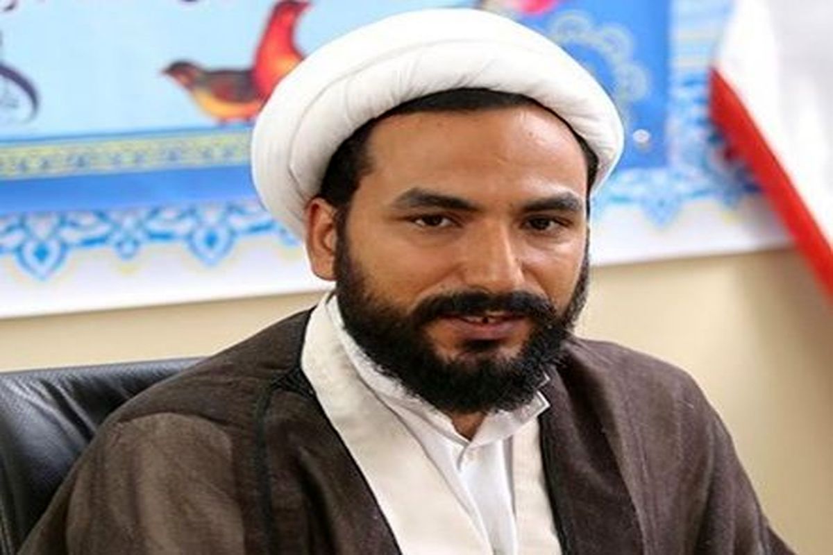 مسئول ستاد مهدوی