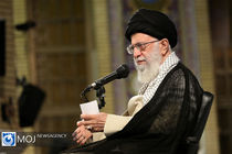 متصدیان حج امنیت حج را تامین کنند، محیط حج را امنیتی نکنند