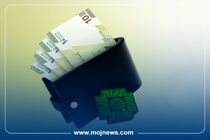 اینفوگرافیک/کدام واریزی‌ها مالیات ندارند؟