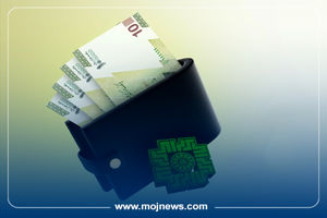 اینفوگرافیک/کدام واریزی‌ها مالیات ندارند؟