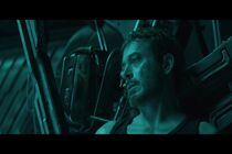 دانلود فیلم Avengers Endgame 2019