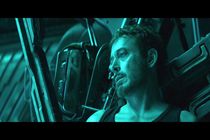 دانلود فیلم Avengers Endgame 2019