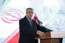 تسلیم فشارهای سیاسی نمی شویم