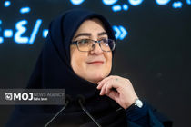 بیمه سهام، ابزار جدید دولت برای حمایت از بورس