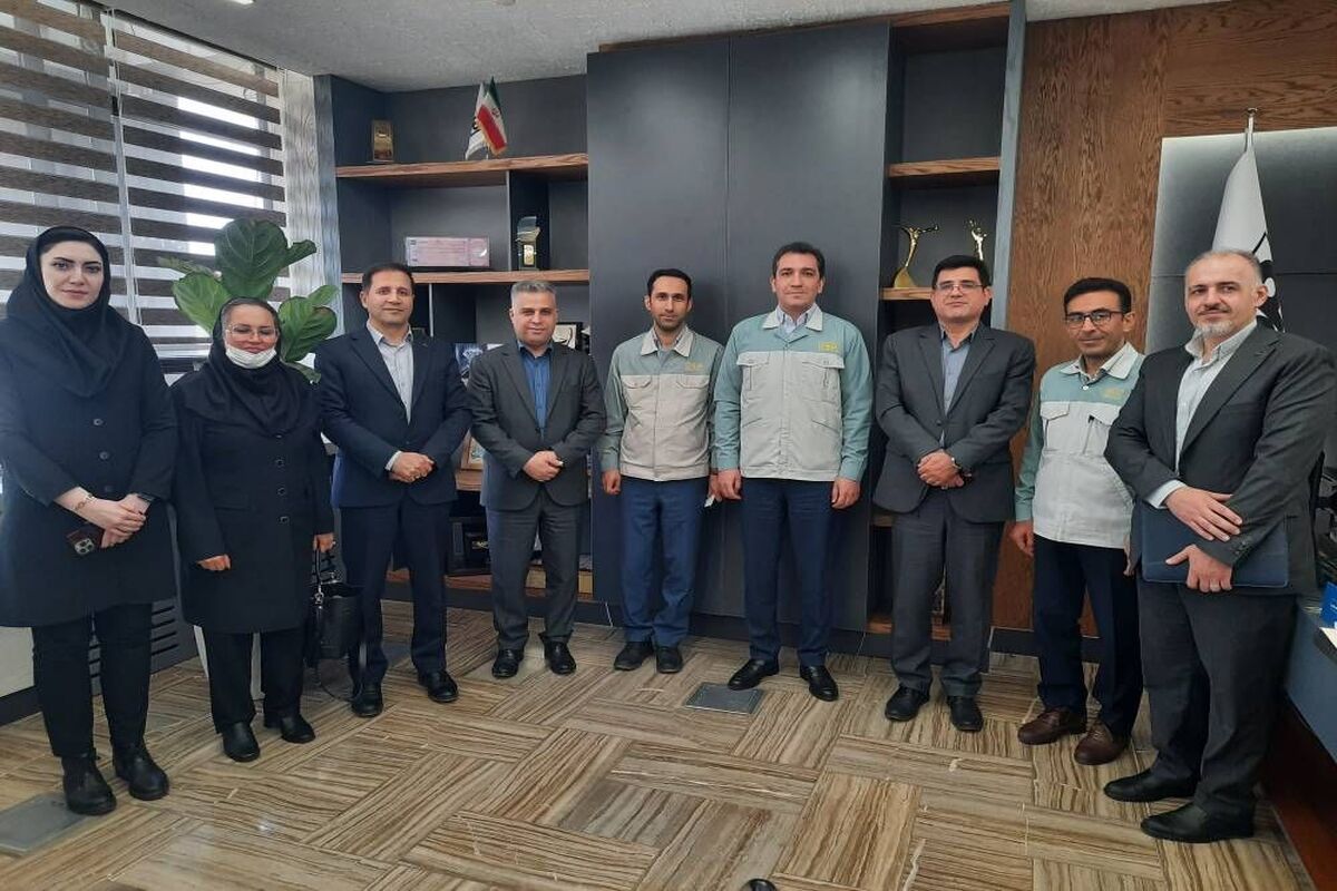 بانک سرمایه