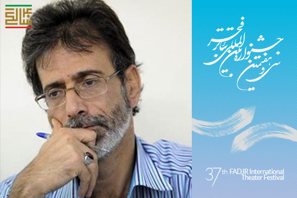 نصرالله قادری