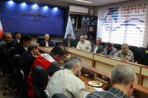 در مدیریت تعطیلات ایام پایانی ماه صفر هم‌افزا باشیم