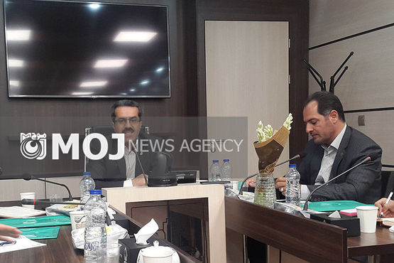 هدف بانک کشاورزی حمایت از تولید کنندگان بخش کشاورزی است