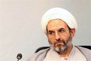 معرفی سرپرست جدید معاونت حل اختلاف دادگستری آذربایجان شرقی