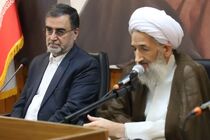 ضرورت راه اندازی قطار ساحلی در غرب مازندران 