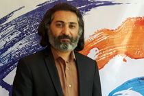 رقابت 40 فیلم دانش آموزی در مسابقات فرهنگی و هنری کشوری