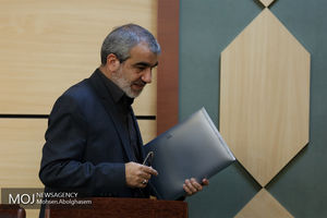 آمریکا باید پاسخگوی تجاوز به حریم ایران باشد