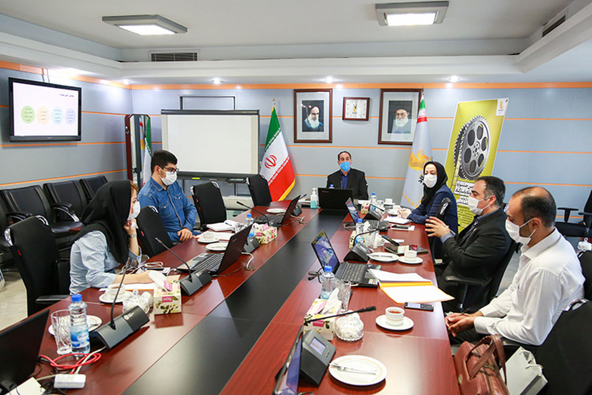 بانک پاسارگاد