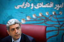 گزینه اصلی تصدی وزارت اقتصاد، طیب نیا است