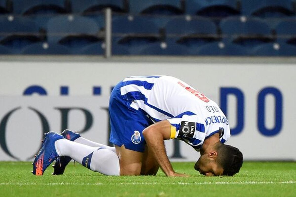 مهدی طارمی1