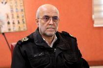 در مناطق هدف حملات تجمع نکنید
