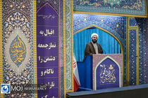 جامعه رکن اصلی رشد اخلاقی بشر است