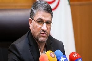 سالیانه قریب به ۹۰ هزار فوتی به پزشکی قانونی ارجاع می شوند