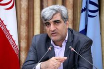 ستاد اقتصاد مقاومتی به عنوان یک هسته مرکزی در مسیر افزایش اطمینان سرمایه‌گذاران 