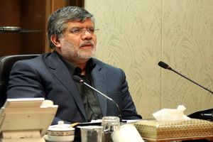 صادرکنندگان نمونه کشور انتخاب می شوند