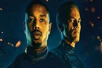 دانلود زیرنویس فیلم Fahrenheit 451 2018 