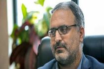 عملکرد دستگاه ها را در تحقق شعار سال نظارت می کنیم 