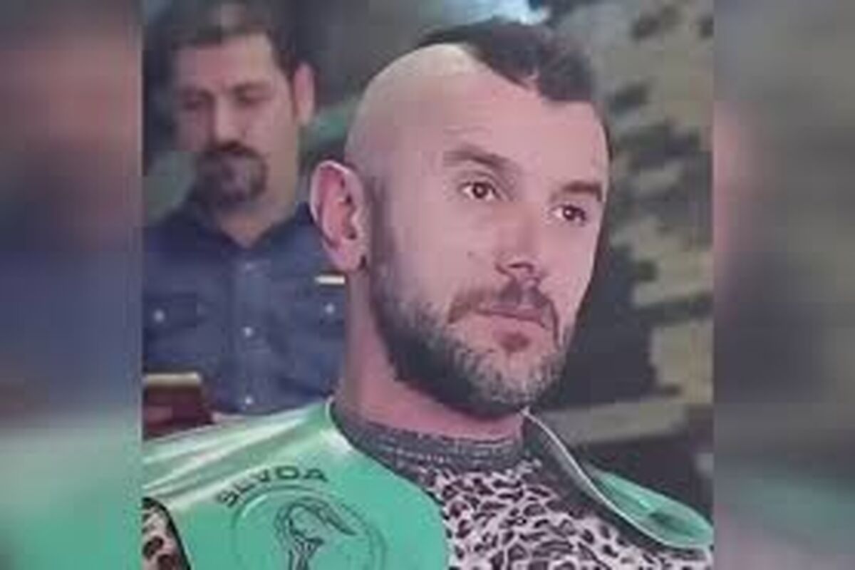 فیلم سینمایی درخونگاه