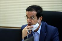 آمادگی بوستان‌های شهری قم برای توسعه رشته تکواندو