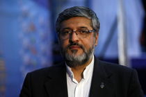  تصمیمی درباره برگزاری مجدد انتخابات تکواندو گرفته نشده/ اطلاعات کاملی درخصوص حذف استقلال و پرسپولیس ندارم